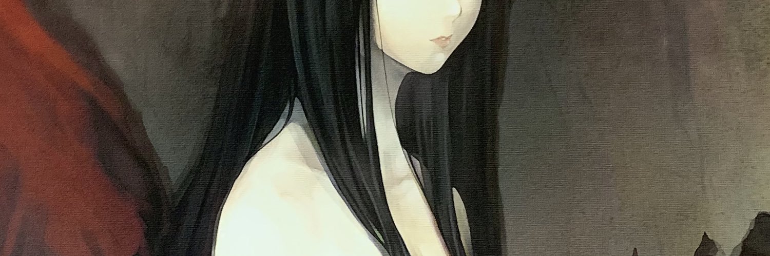 miso_almighty's profile banner image