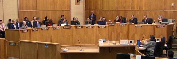 SDCouncilComms Profile Banner