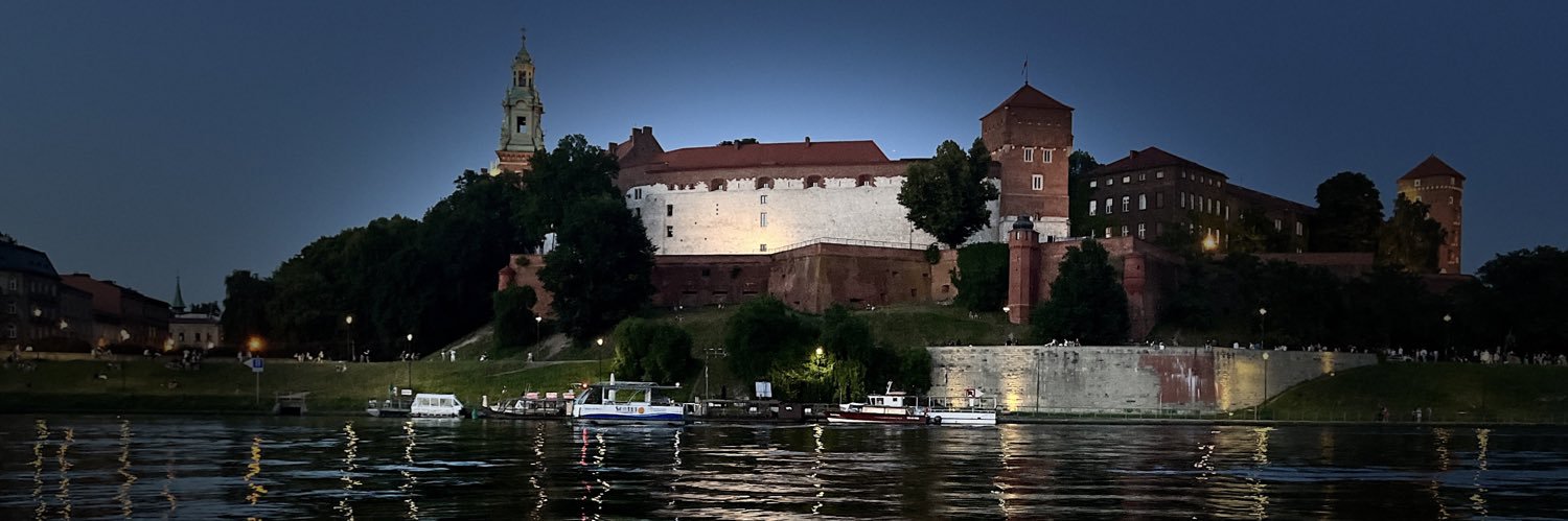 Justyna Sak banner