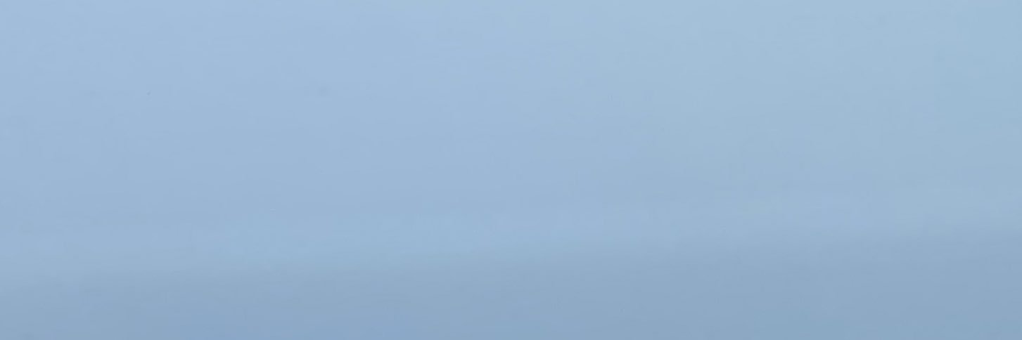mmm7324's profile banner image