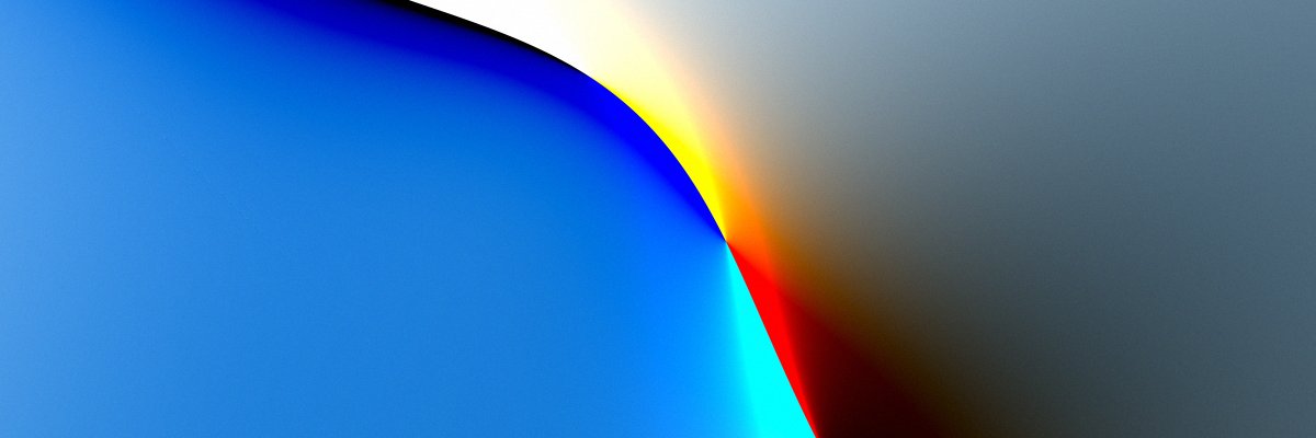 b a y l i s s's banner