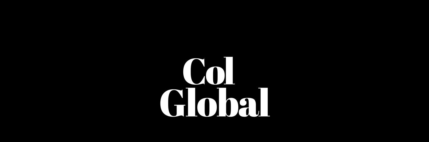 ColglobalNews's profile banner image