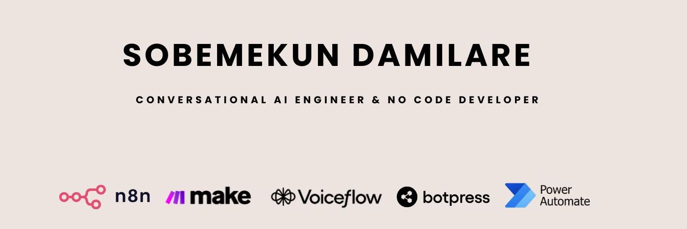 __darey's profile banner image
