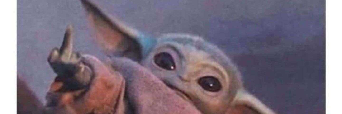 aight_bet_'s profile banner image
