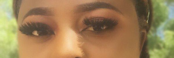 musafaiith Profile Banner