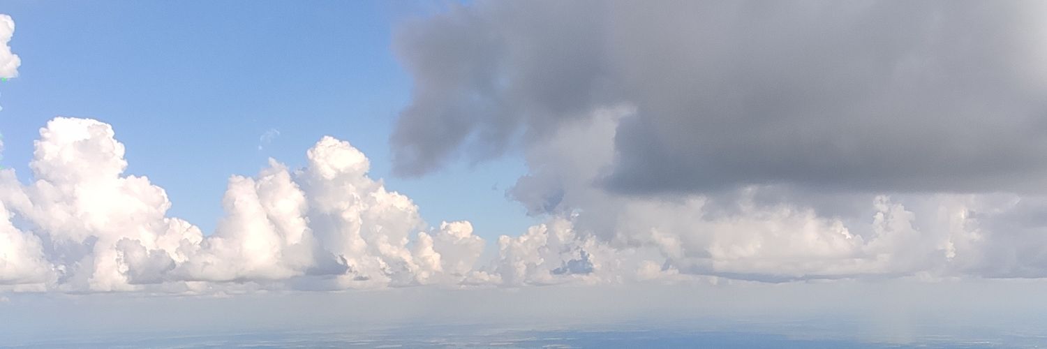 Y00RSH's profile banner image