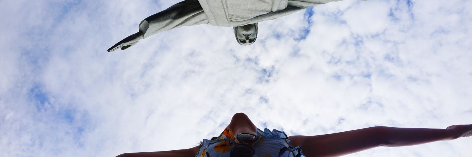 Anunziatta Tinoco banner