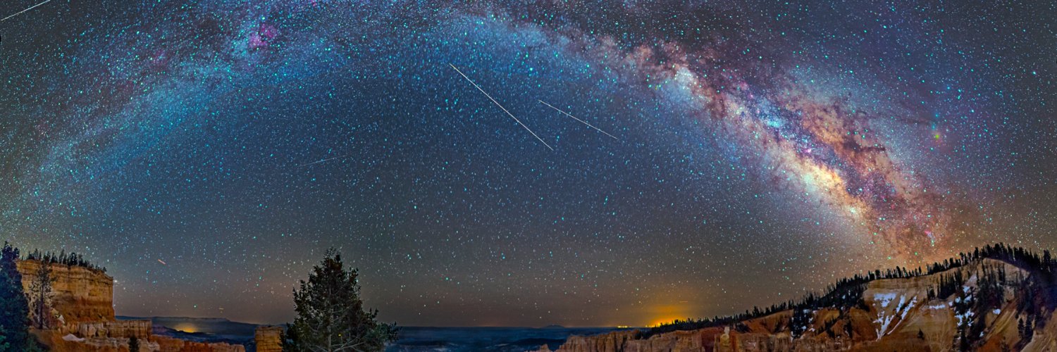 Crush Revczar banner