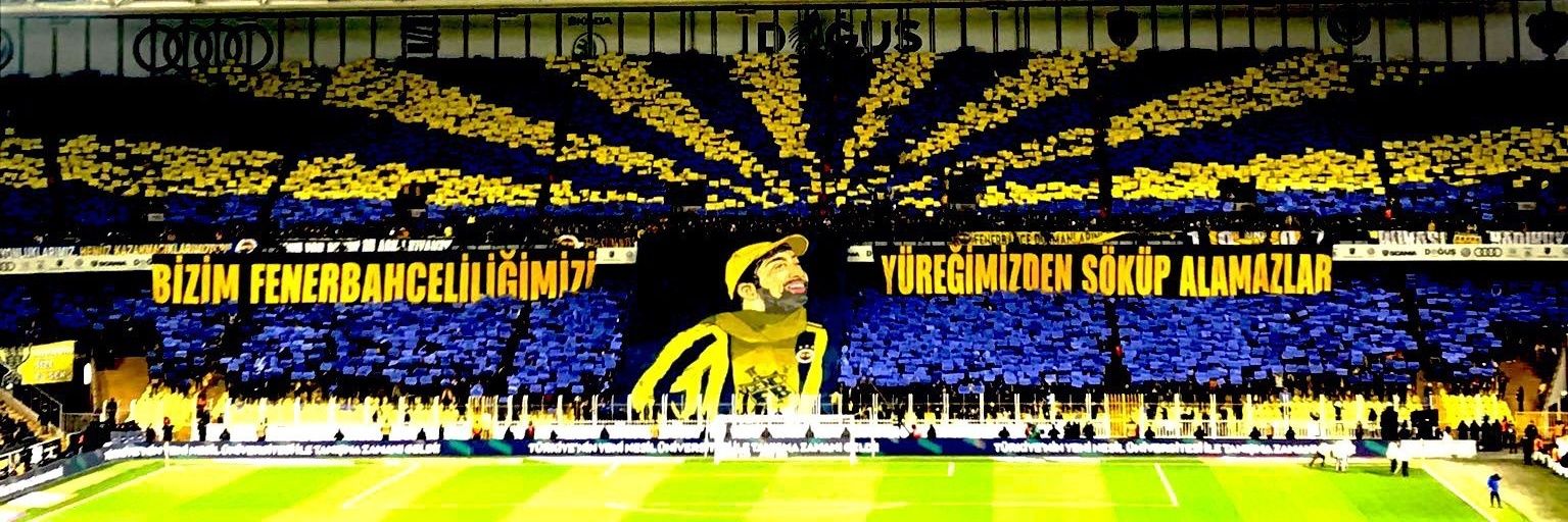 CengzSen's profile banner image