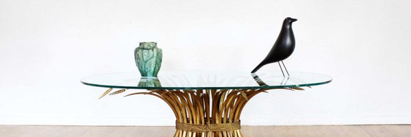 _pamono Profile Banner