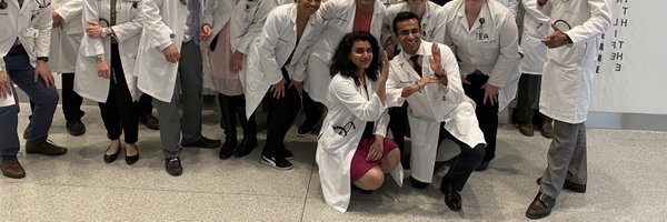 ArunabMehta Profile Banner