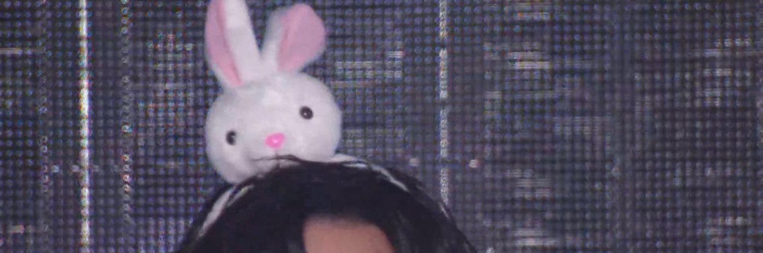 ssarkst's profile banner image