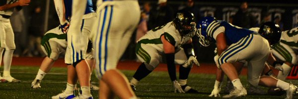 CalebRiba Profile Banner