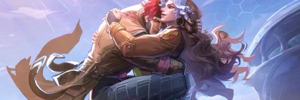 GoldN64 Profile Banner