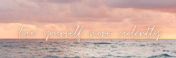 _sweetzb Profile Banner