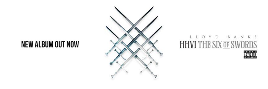 ᴅᴀɴɪᴇʟ banner