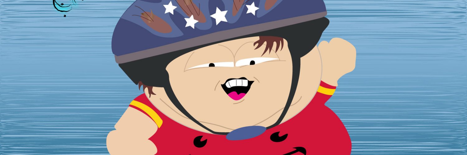 GoyimInDaPocket's profile banner image