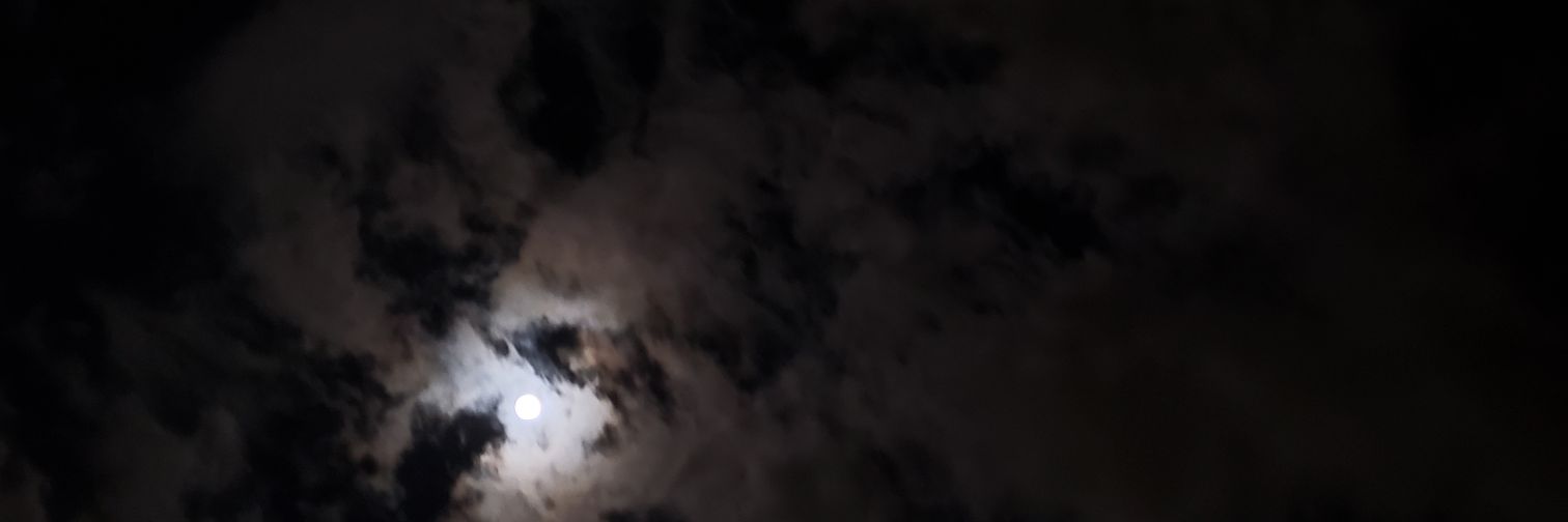 kuryryy's profile banner image