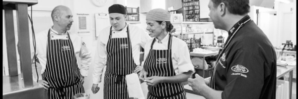 Essential_Jon Profile Banner