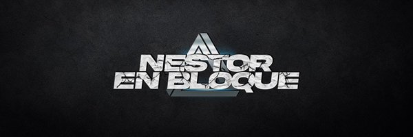 Nestor_NBLQ Profile Banner