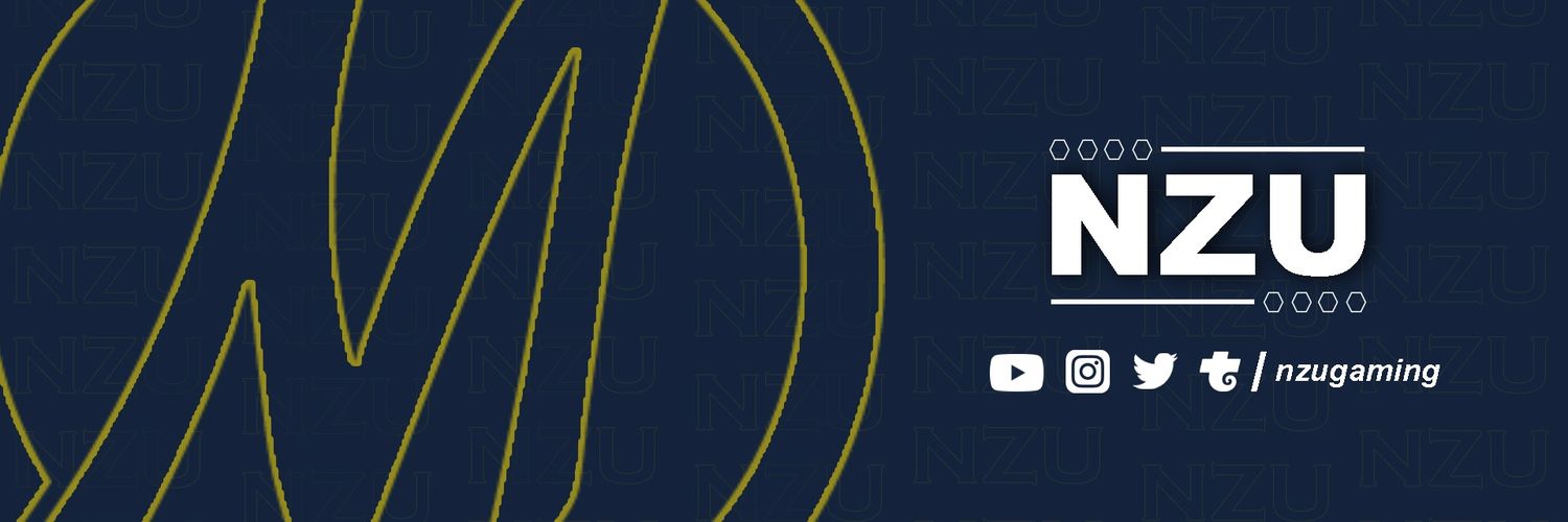 Nzu banner