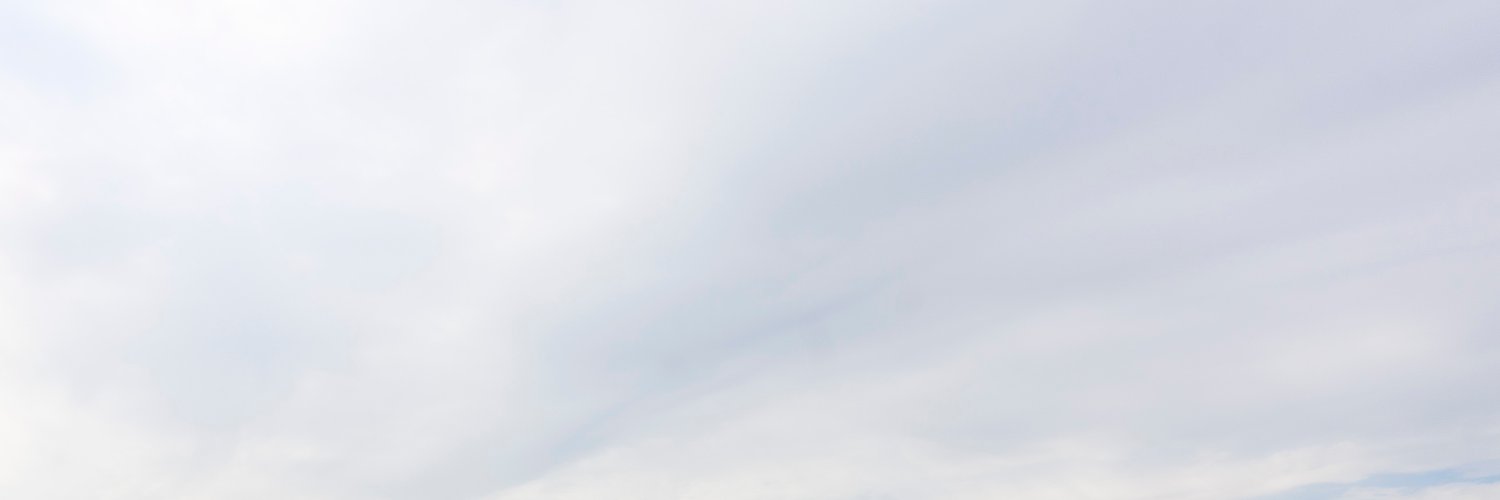 Hayley Treloar Padovano, PhD banner