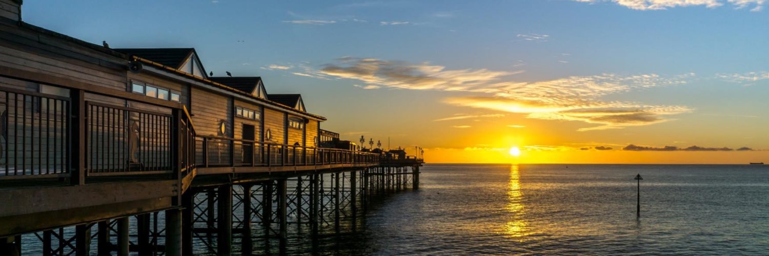 CJLettings's profile banner image