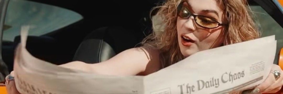 Gary Driskell banner