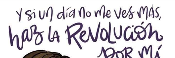 YosMerry2's profile banner image