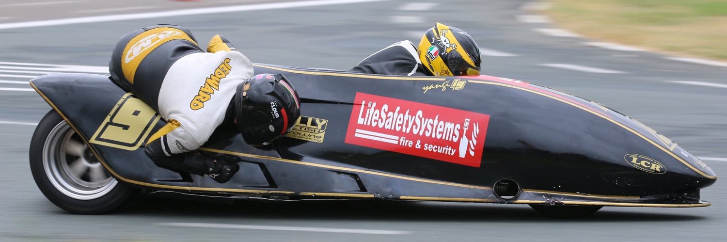 Jed Pilmoor-Brady banner