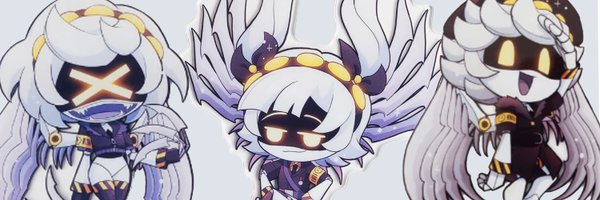 Psychomanglor Profile Banner