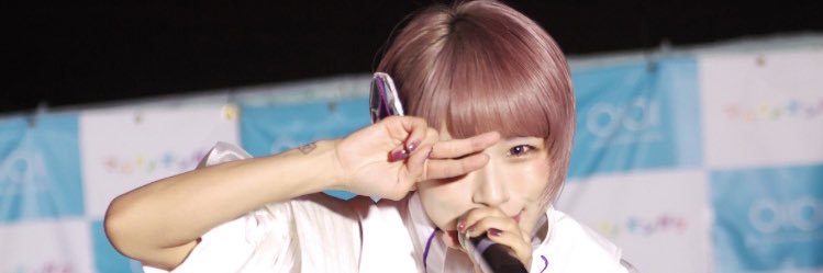 tower_FD2's profile banner image