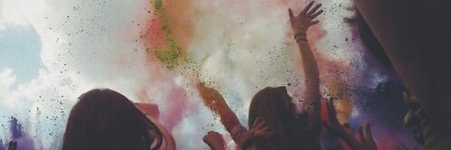 Luucia30's profile banner image