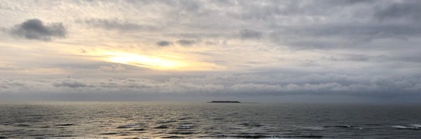 BenReser Profile Banner