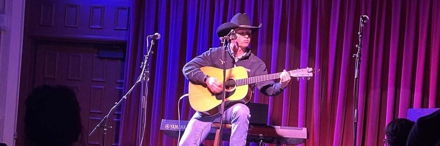 Hunter Anderson banner