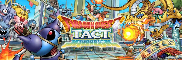 DQ_TACT Profile Banner