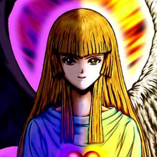 techoicr's profile banner image