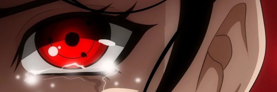 THCamiloo's profile banner image