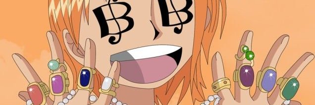 Zoro Roronoa banner