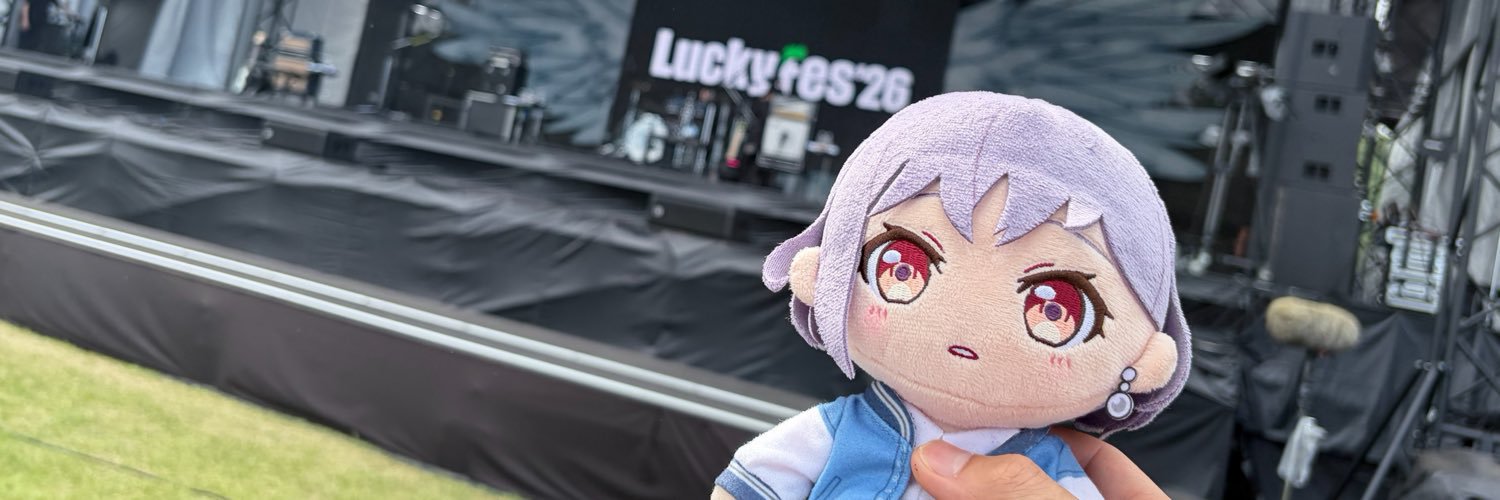 yuuzw_39's profile banner image