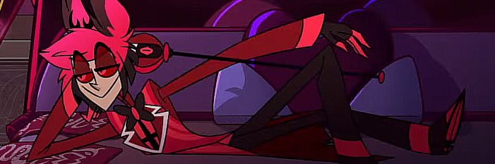 StellarLex Art 🔞 COMMISSIONS OPEN! banner