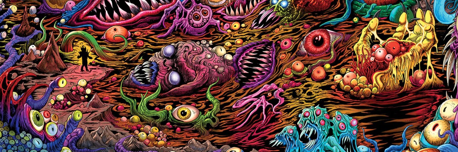 _deftool's profile banner image