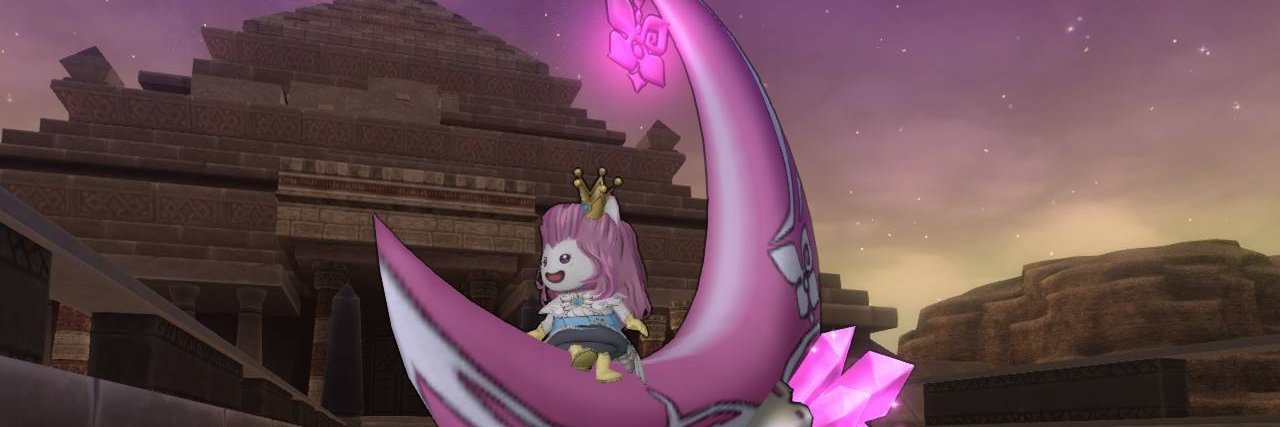 MajyoTel's profile banner image