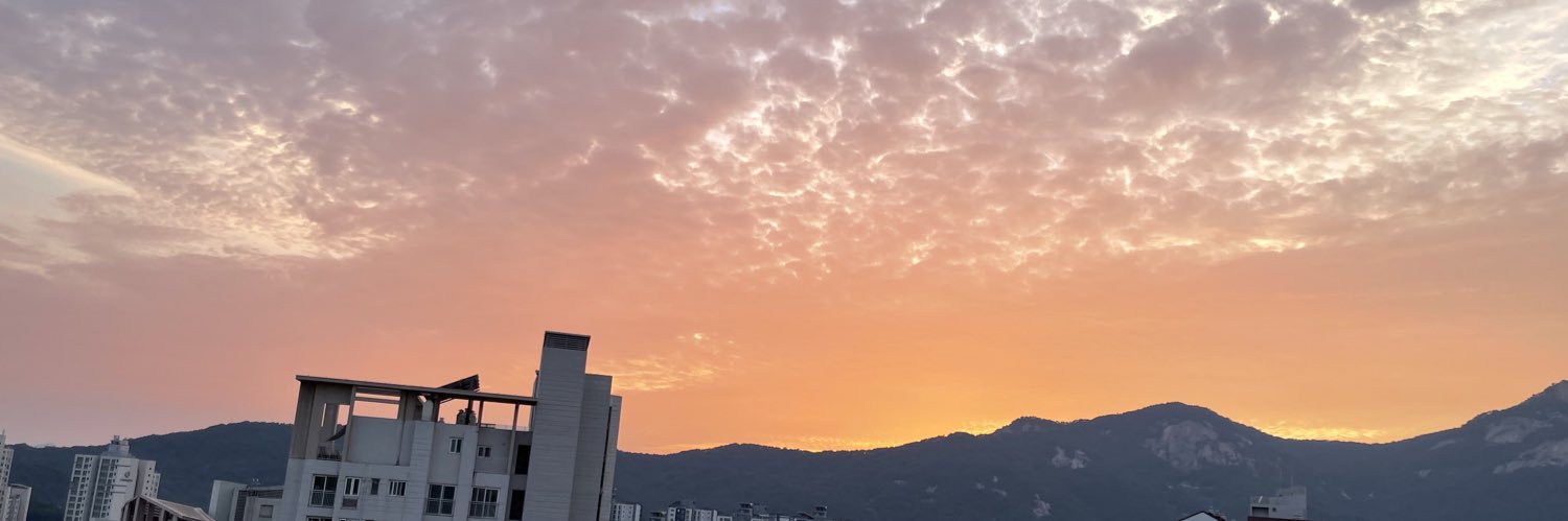 J2P_'s profile banner image