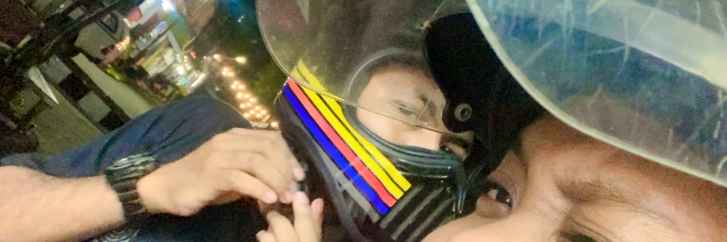 angie🤷🏻‍♀️ banner