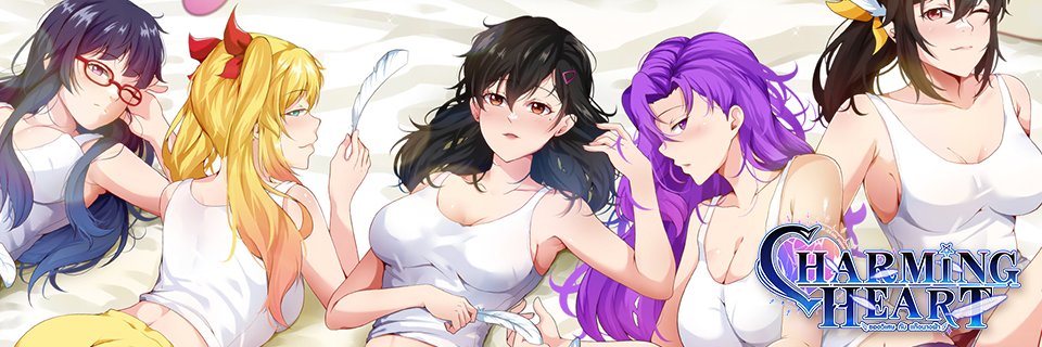 SecretXWar's profile banner image
