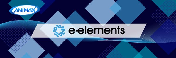 e_elements_Jp Profile Banner
