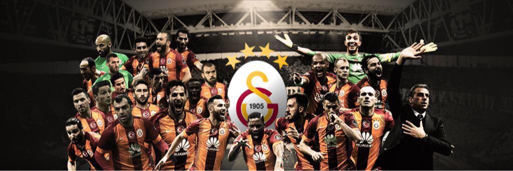 cnskrglnt's profile banner image