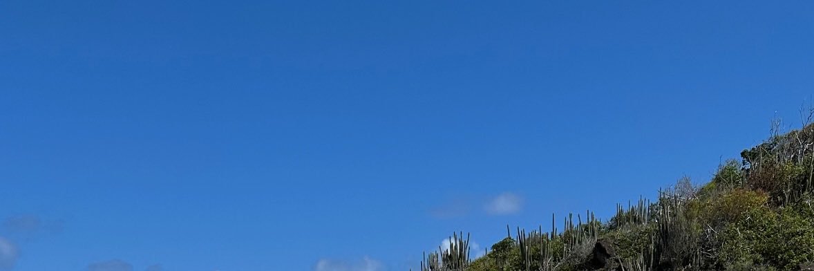 giotdec's profile banner image
