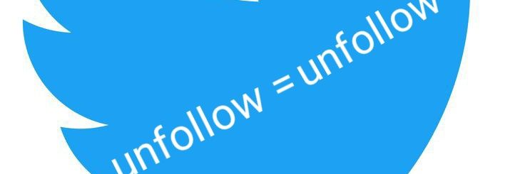 🇧🇷ZENI🇧🇷 banner